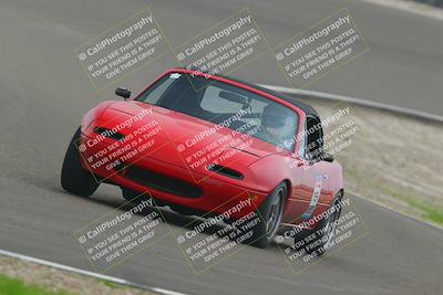 media/Dec-19-2025-Lucky Dog Racing (Fri) [[3b7b1b5fc8]]/Intermediate Low/Session 3 Turn 2 Speed Pan/